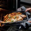 ⁦קריספר "המקורי" לטיגון ללא שמן EVERYDAY PLUS⁩ – תמונה ⁦5⁩