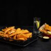 ⁦קריספר "המקורי" לטיגון ללא שמן EVERYDAY PLUS⁩ – תמונה ⁦6⁩