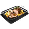 ⁦קריספר "המקורי" לטיגון ללא שמן EVERYDAY PLUS⁩ – תמונה ⁦3⁩