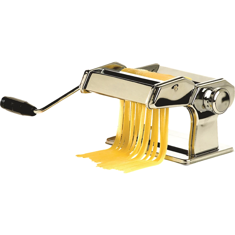 מכונה ביתית להכנת פסטות TOOLZ