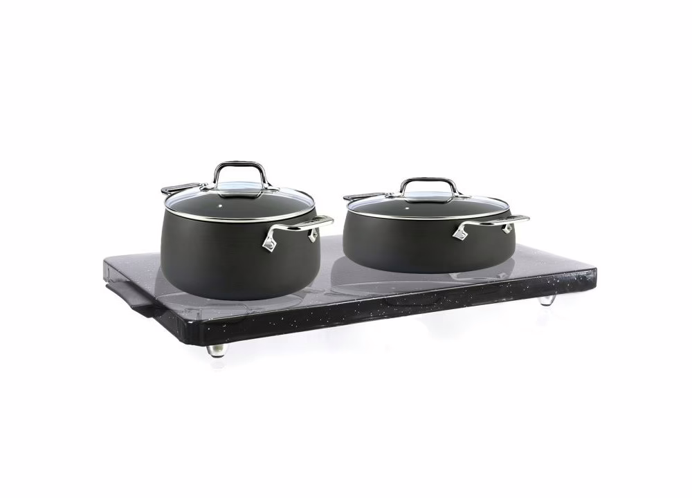 פלטת שבת בינונית "בראשית"