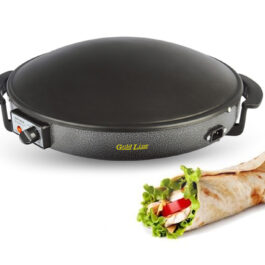 סאג’ חשמלי עוצמתי 1800W