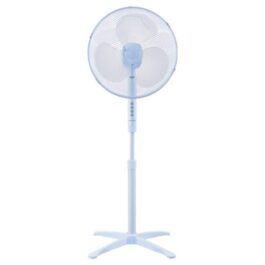 מאוורר עמוד 16 אינץ PU-26