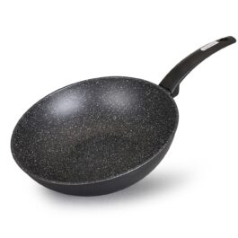 ווק 28 ס”מ EVERYDAY PLUS מבית FoodAppeal