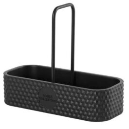 מתקן מהודר לכוסות חד פעמיות