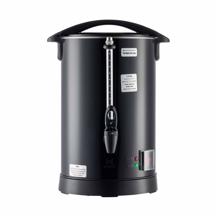 הידורית | מיחם מים מהודר