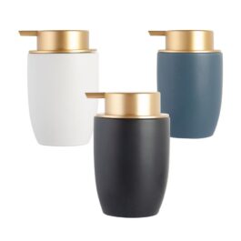 סבוניה דגם אושר