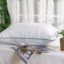 כרית שינה איכותית MIMA