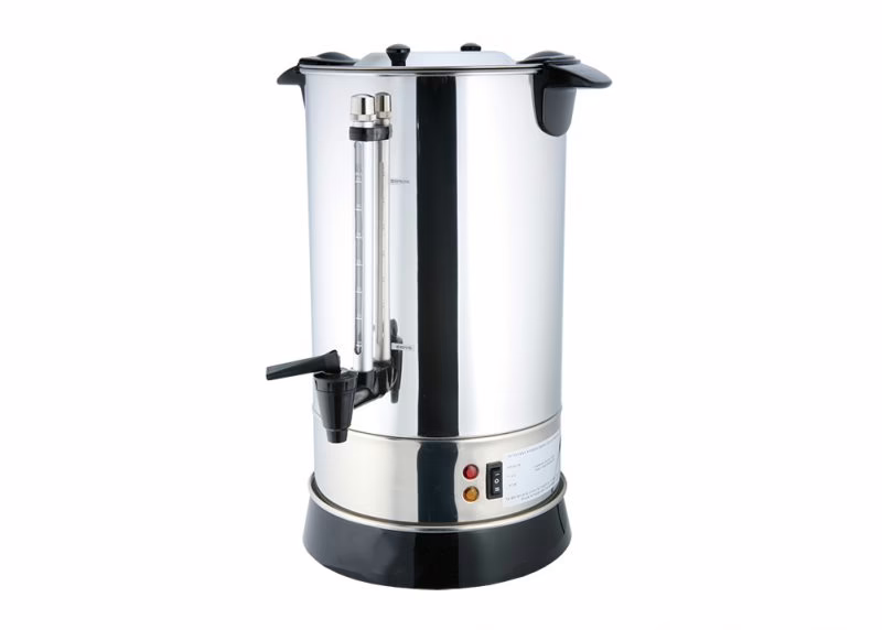 מיחם מים לשבת 40 כוסות PU-31