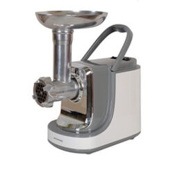 מטחנת בשר ודגים Hyundai