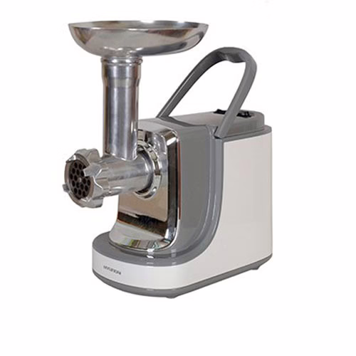 מטחנת בשר ודגים Hyundai