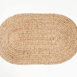 שטיח חבל ״דקוטה״