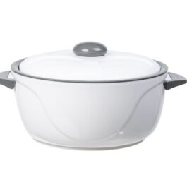 סט 3 סירי תרמוס תרמיים לשמירת טמפ׳ האוכל