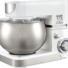 ⁦מיקסר LaKitchenette 1000W קערת ערבול 5 ליטר⁩ – תמונה ⁦2⁩