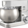 ⁦מיקסר LaKitchenette 1000W קערת ערבול 5 ליטר⁩ – תמונה ⁦4⁩