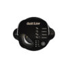 ⁦קונג פו FOOD PROCESSOR אוטומטי 7 ב-1⁩ – תמונה ⁦3⁩