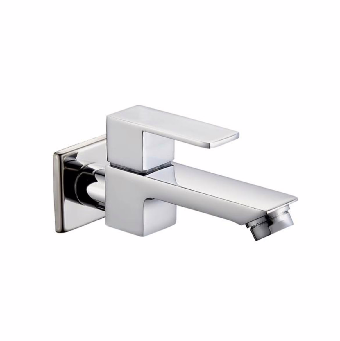 ברז פרח קירי מים קרים דגם 12 – תמונה 2