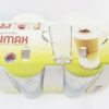 רביעיית ספלים 350 מ״ל SIMAX