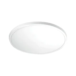 צמוד תקרה פלפון ספינר דק במיוחד לד 45W לבן אור יום ק.60