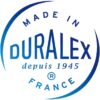 ⁦סט 6 צלחות עמוקות DURALEX⁩ – תמונה ⁦4⁩