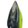 ⁦מגהץ אדים וקיטור CERAMIC IMPACT⁩ – תמונה ⁦2⁩