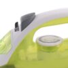 ⁦מגהץ אדים וקיטור CERAMIC IMPACT⁩ – תמונה ⁦3⁩
