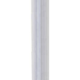 זוג פסי אטימה מגנטיים למקלחון