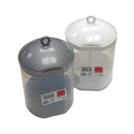 חמוצון – קופסאת אחסון לחמוצים