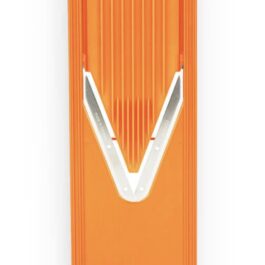 המנדולינה המקורית לחיתוך ירקות V3 Borner