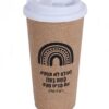 ⁦כוס שעם טרמית 500 מ״ל⁩ – תמונה ⁦4⁩