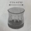 ⁦תחתית סיליקון מתלבשת על רגלי הרהיטים⁩ – תמונה ⁦4⁩