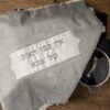 ⁦סט כיסוי פלטה וכיסוי חלה מהודרים⁩ – תמונה ⁦8⁩