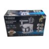 מיקסר משולב בלנדר ומטחנת בשר 1400W BENATON BT-1506