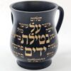 ⁦נטלות פולי מהודרות במגוון דגמים⁩ – תמונה ⁦7⁩