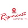 ⁦מיסטר צ'יפס - חותך תפוחי אדמה Rigamonti⁩ – תמונה ⁦3⁩