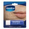 ⁦שפתון Vaseline לטיפול ומניעת יובש בשפתיים⁩ – תמונה ⁦2⁩