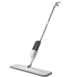 מגב מופ הפלא SPRAY MOP