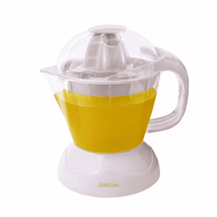 מסחטת הדרים מהירה