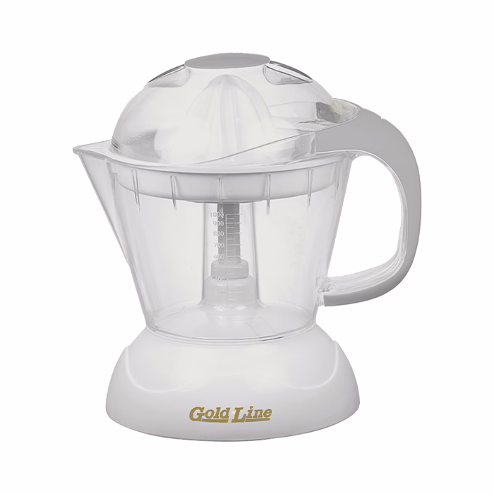 מסחטת הדרים מהירה