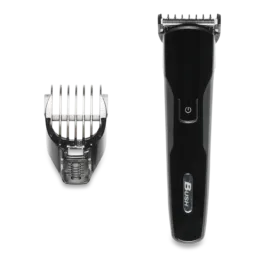 מכונת תספורת נטענת חסינה למים BUSH B-678