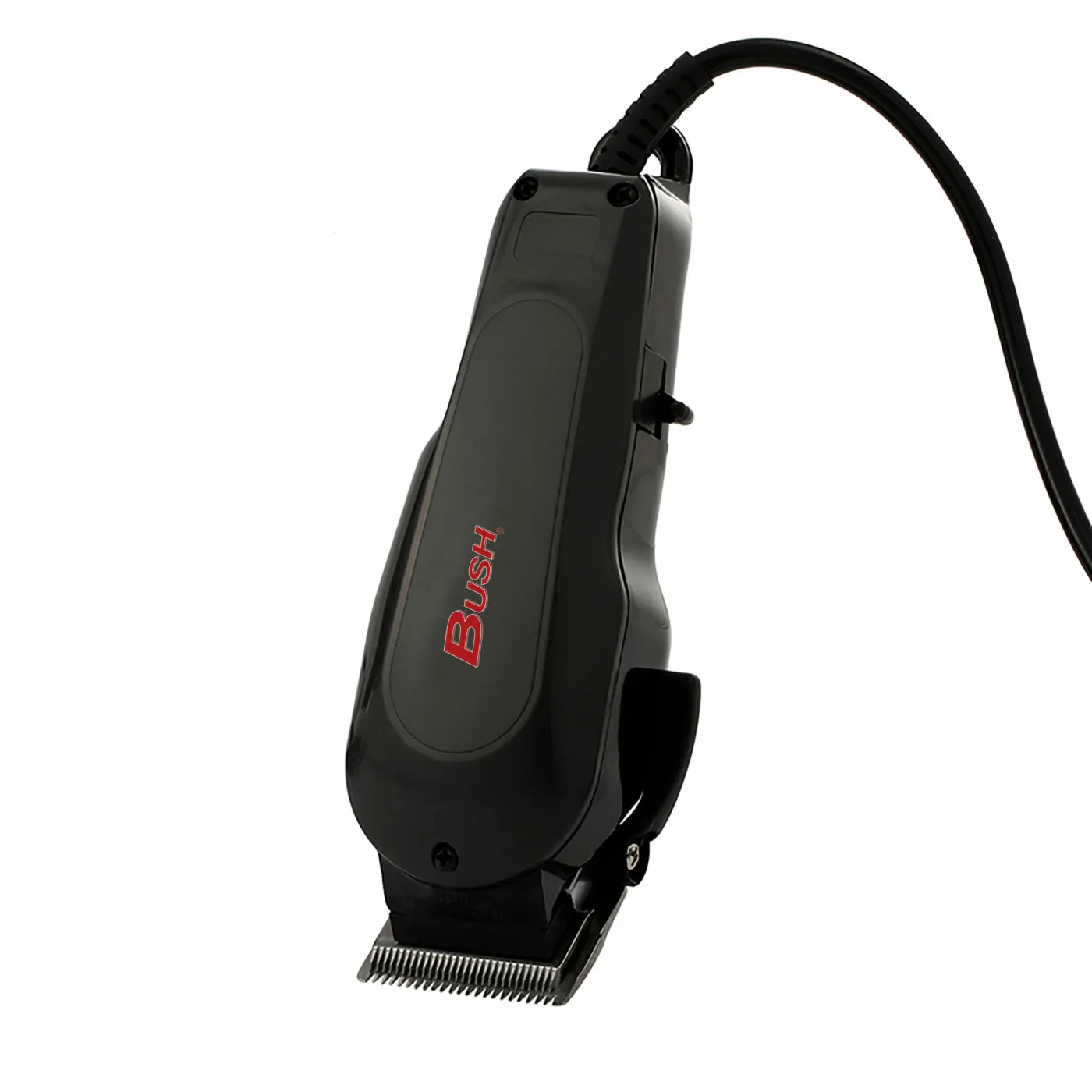 מכונת תספורת חשמלית BUSH B-808