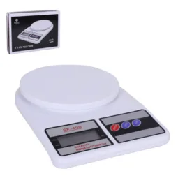 משקל מטבח עד 5Kg