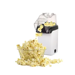 מכשיר להכנת פופקורן BlockBuster