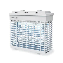 קטלן יתושים טרמינטור 2X11W דגם ATL-738