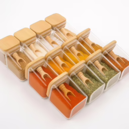 1b2900fa-6797-4c36-9c85-f0b018f37843