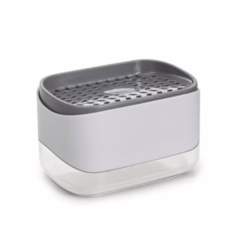 20d169c0-3809-420c-a0ea-7a5232f28bb9