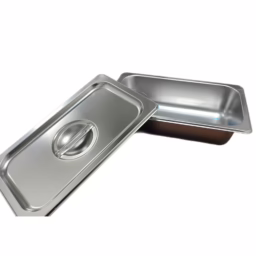 25486793-03ce-4813-9a0b-aa562f729554