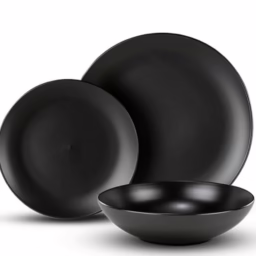 2C19CD18-A4D0-4503-8CDE-9B3331DE54EC