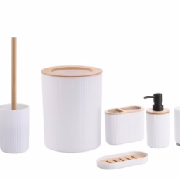 2ffd6506-cc94-402b-ae12-1b88226542be