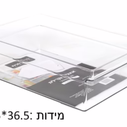 30afddb9-2943-4997-ba00-e6aa6dbee6ec